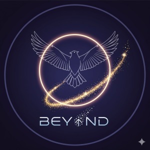 Beyond Bali