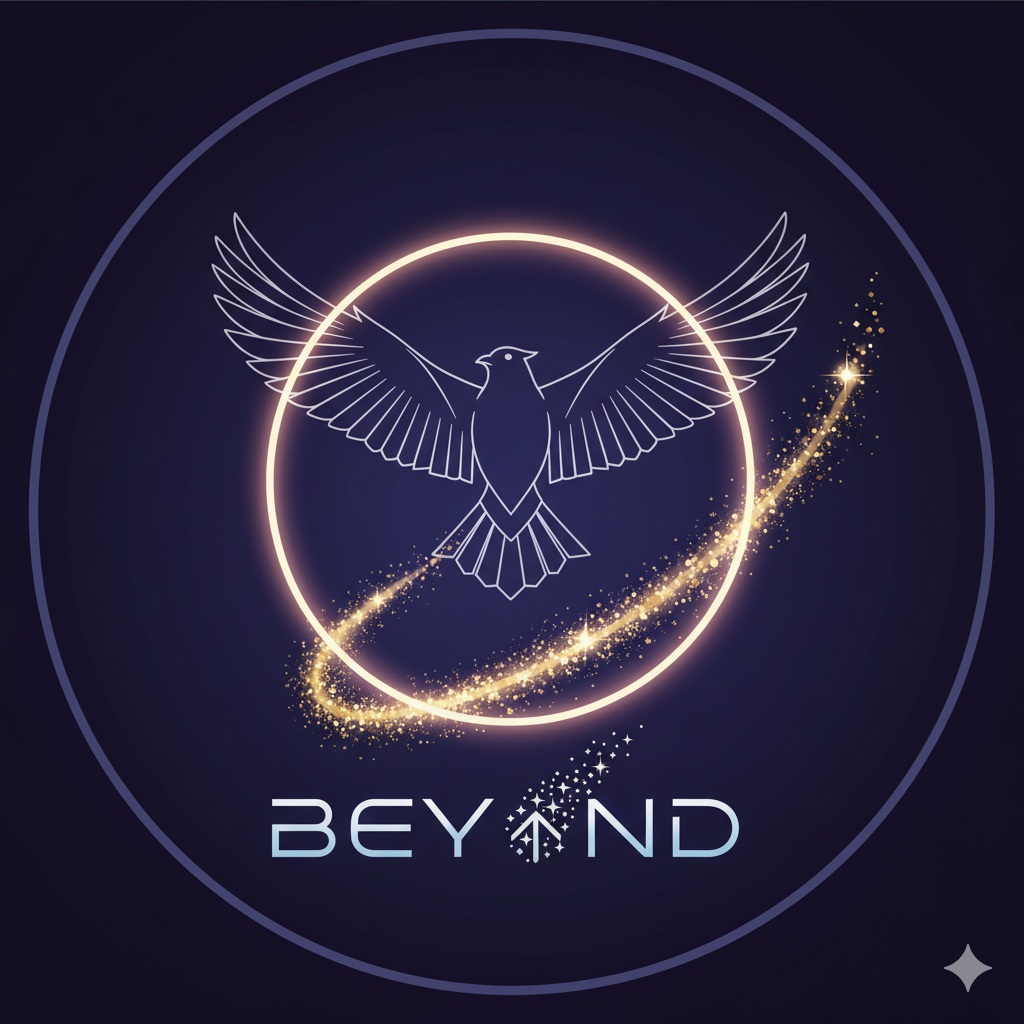 Beyond Bali